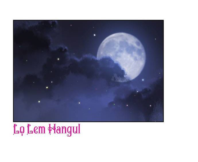 tôi là vị hôn thê phản diện chapter 16 87