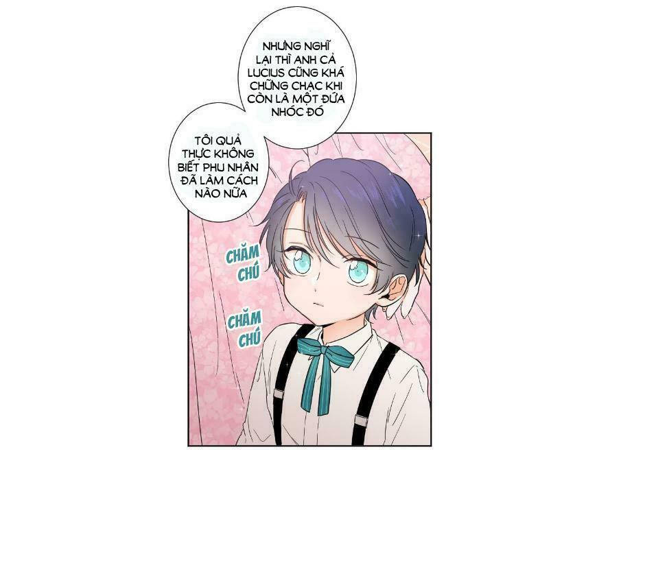 lady baby chapter 25 5