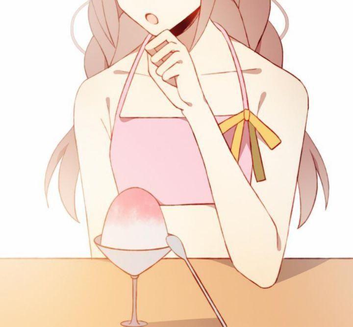 Mối Tình Đầu Chưa Được Trọn Vẹn chapter 43 20