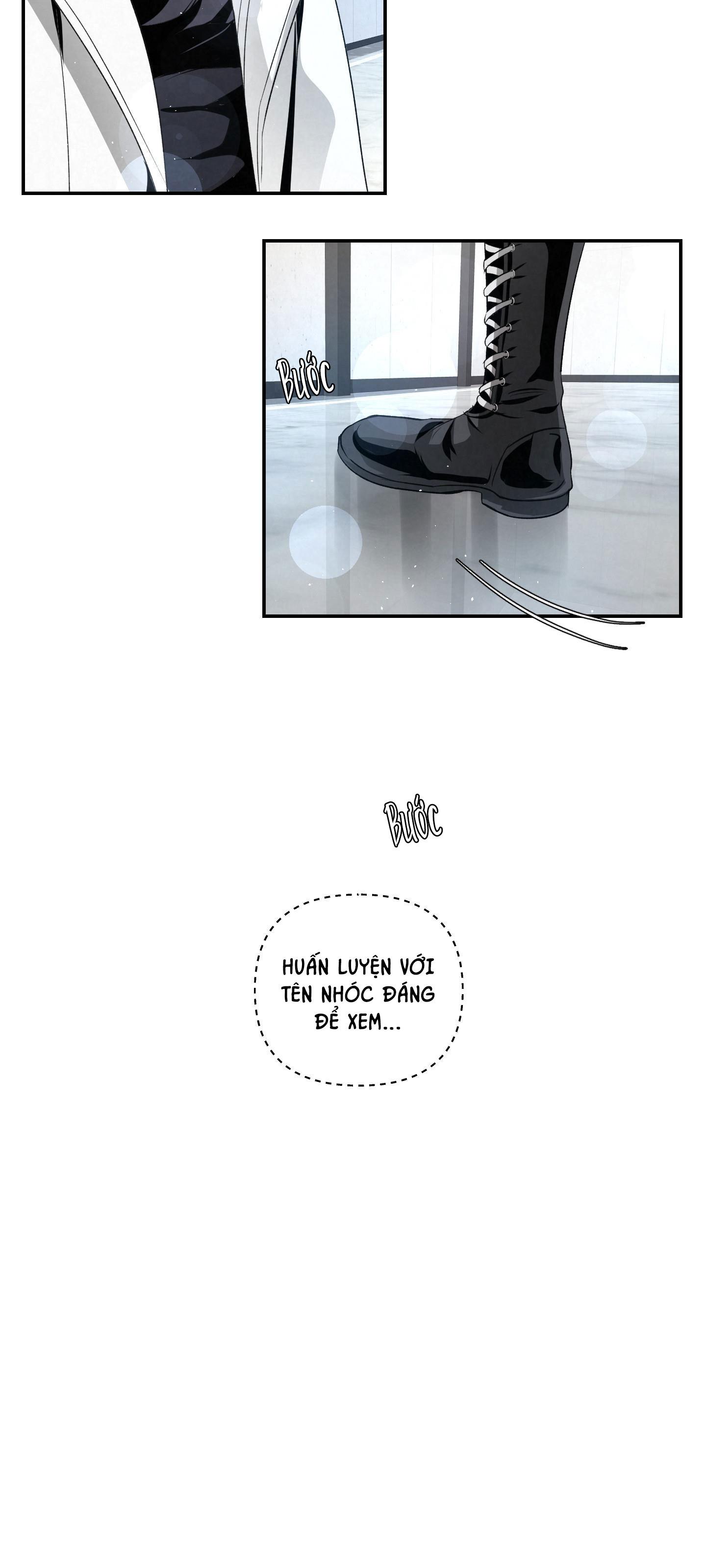 guide esper ngắn chapter 2.9 40