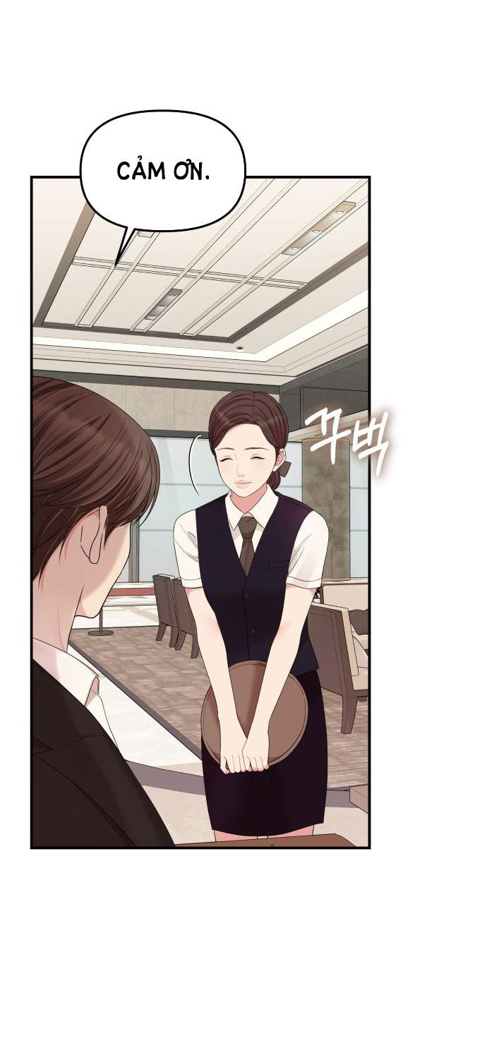 gửi em người đánh cắp những vì sao - to you who swallowed a star chapter 66.2 33