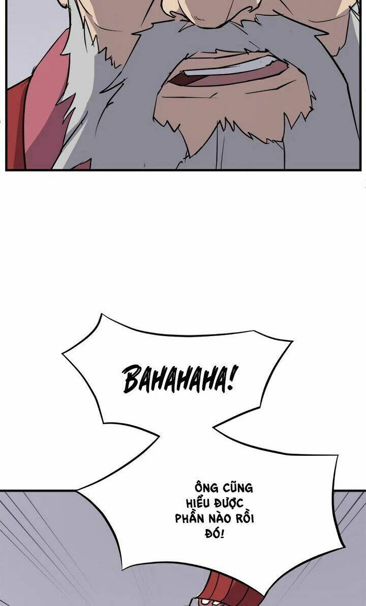 trọng sinh, bất khả chiến bại chapter 106 37