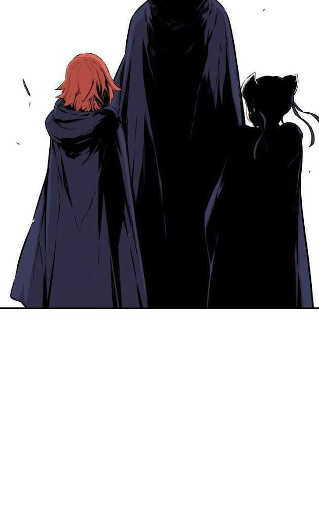 kim giáp đồ long chapter 16 36