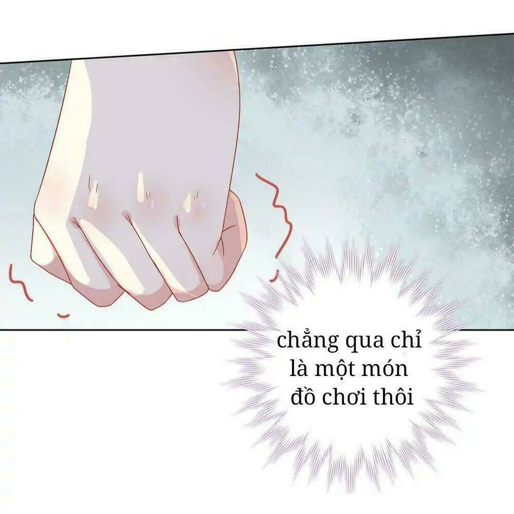 phi thiên địch tự dưỡng đích khẩu tử chapter 11 15