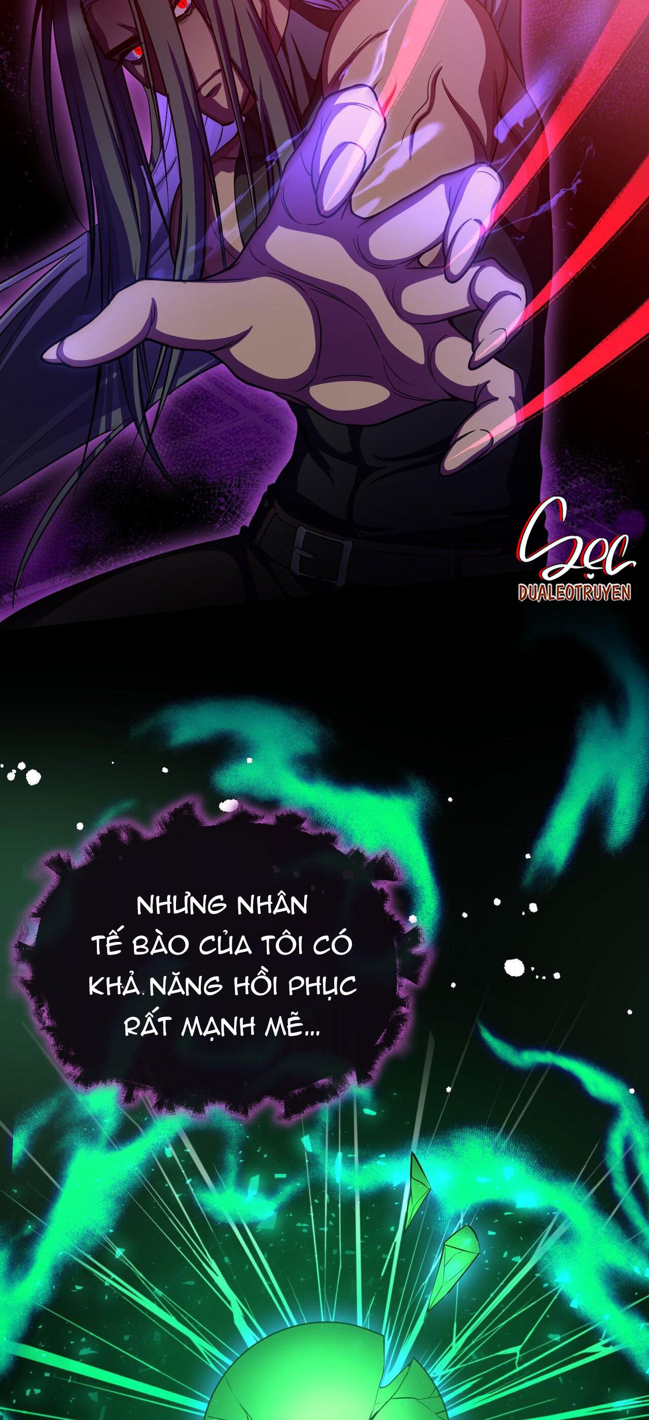 mặt trăng quỷ chapter 50 29