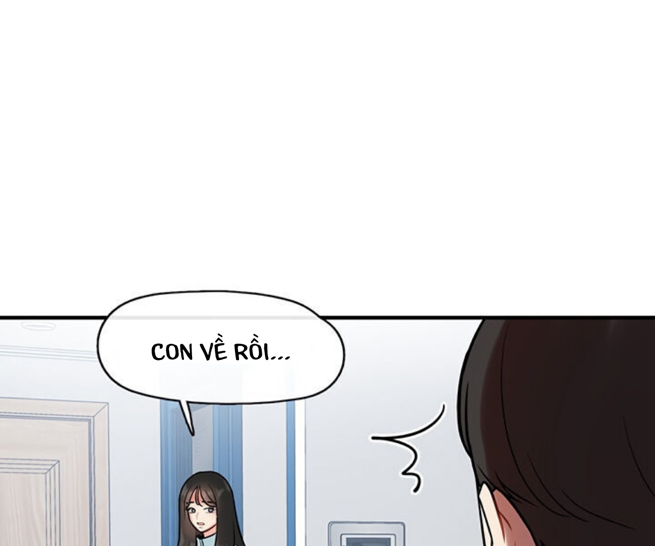 chứng nghiện điện thoại chapter 1 97