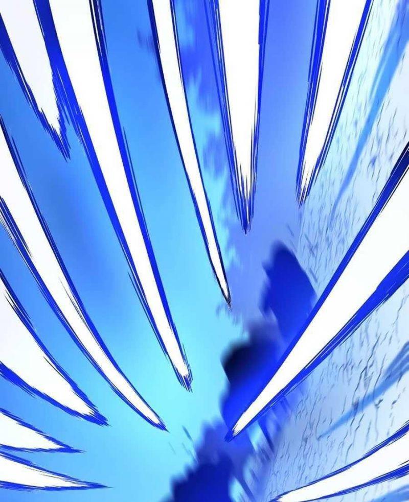 tiêu diệt đấng cứu thế chapter 52 61