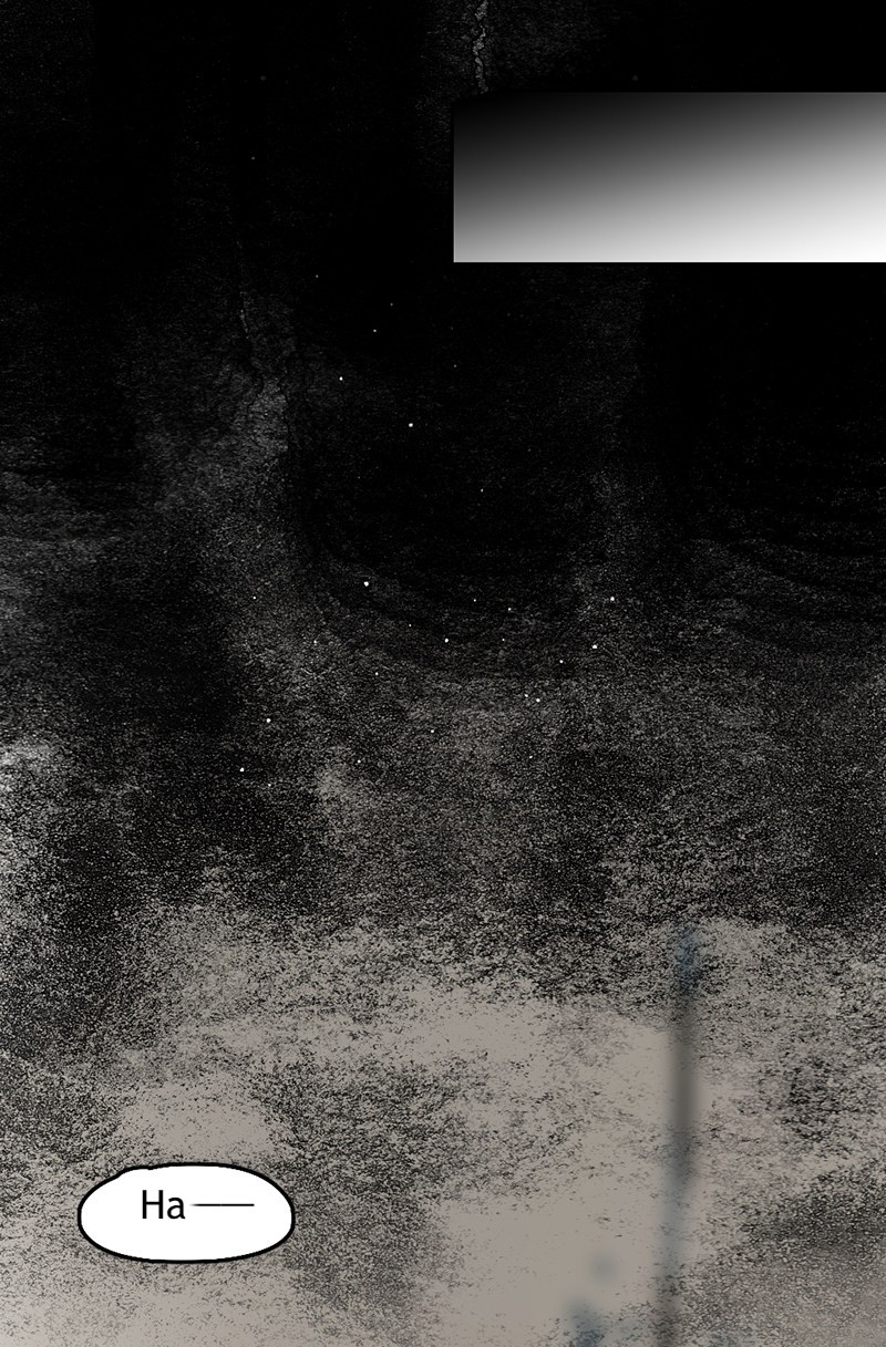 câu chuyện tình yêu kỳ lạ chapter 1 49