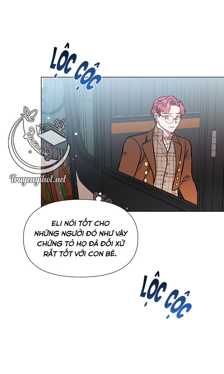 elizabeth chapter 39.2 21