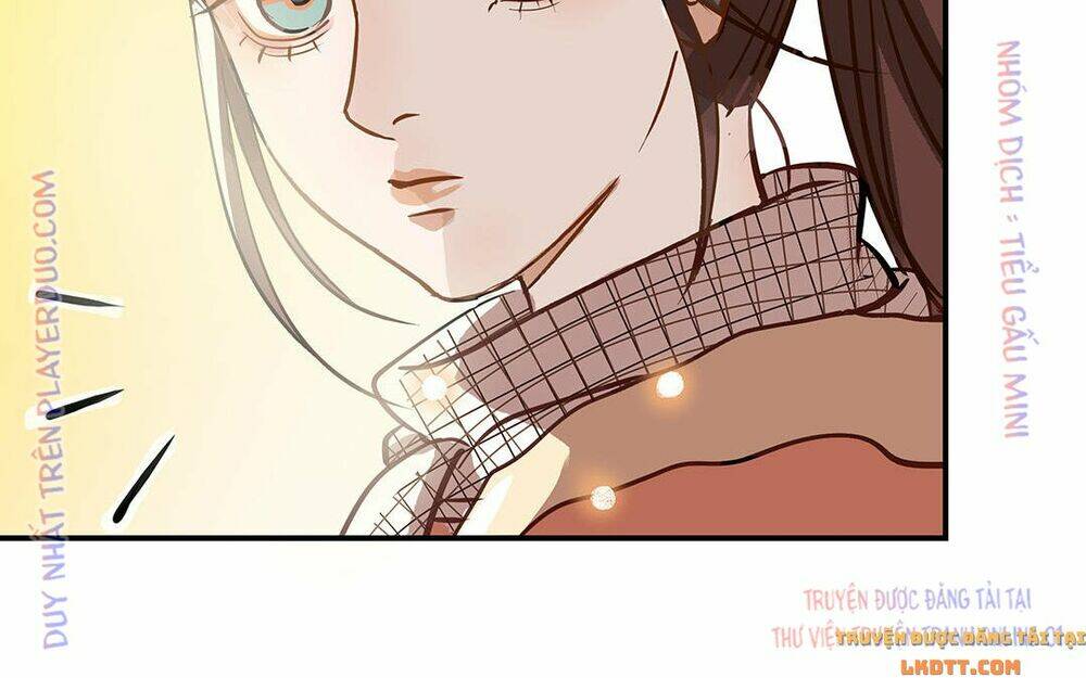 chồng trước 18 tuổi chapter 42 27