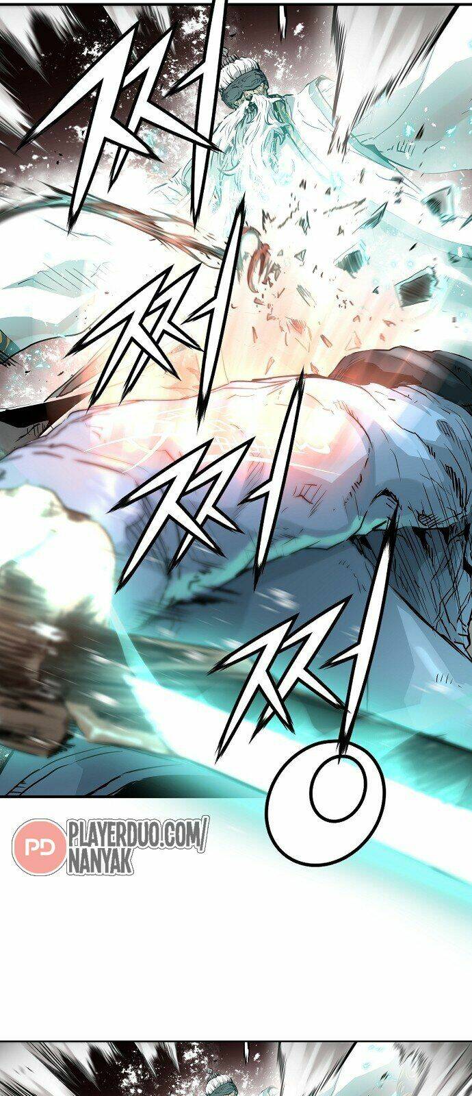 hứa lan chapter 55 16