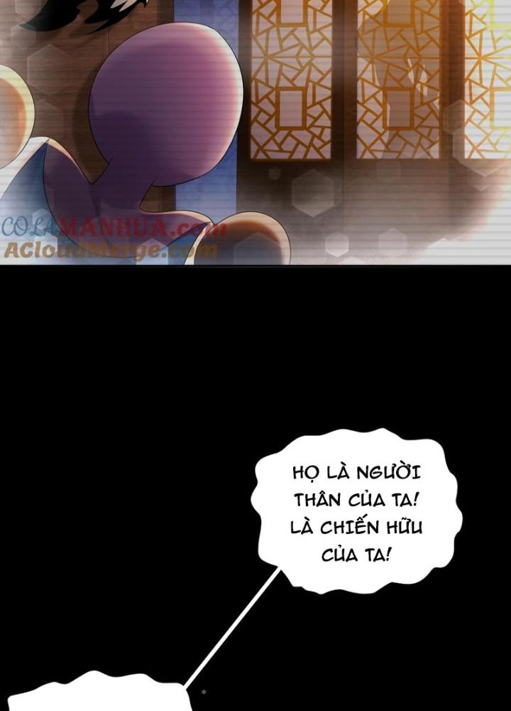 tuyệt sắc đạo lữ đều nói ngô hoàng có thể chất vô địch chapter 113 12