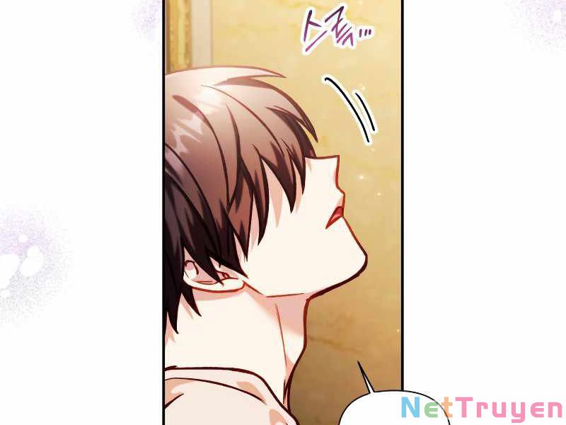 Kí Sự Hồi Quy Chapter 37 242