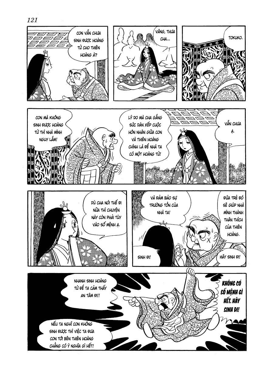 chim lửa chapter 81 20