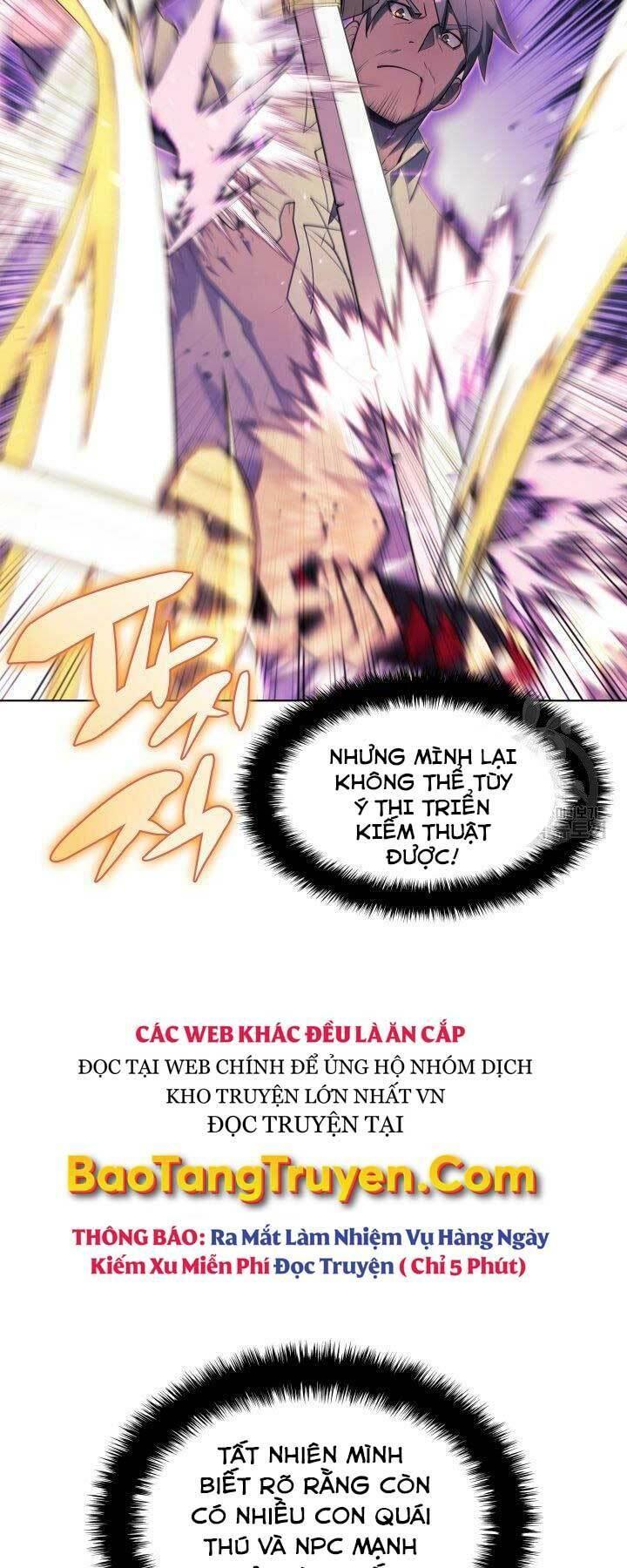 vượt qua giới hạn chapter 127 8