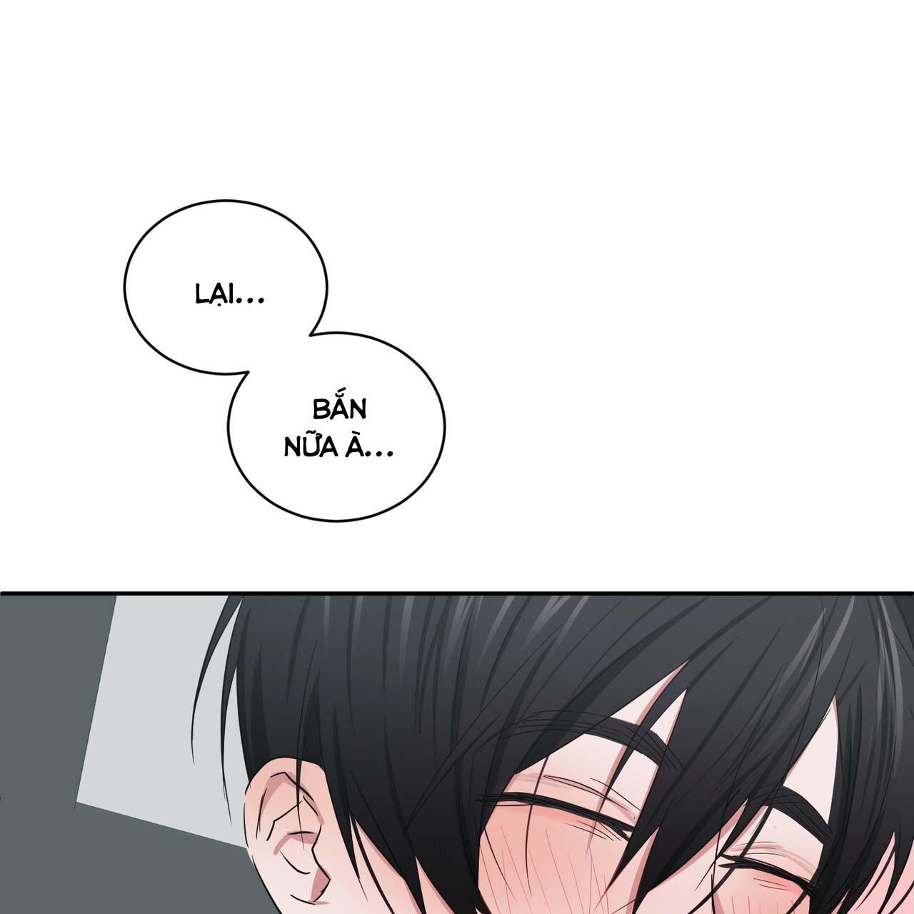 thời gian tuyệt vời chapter 4 102