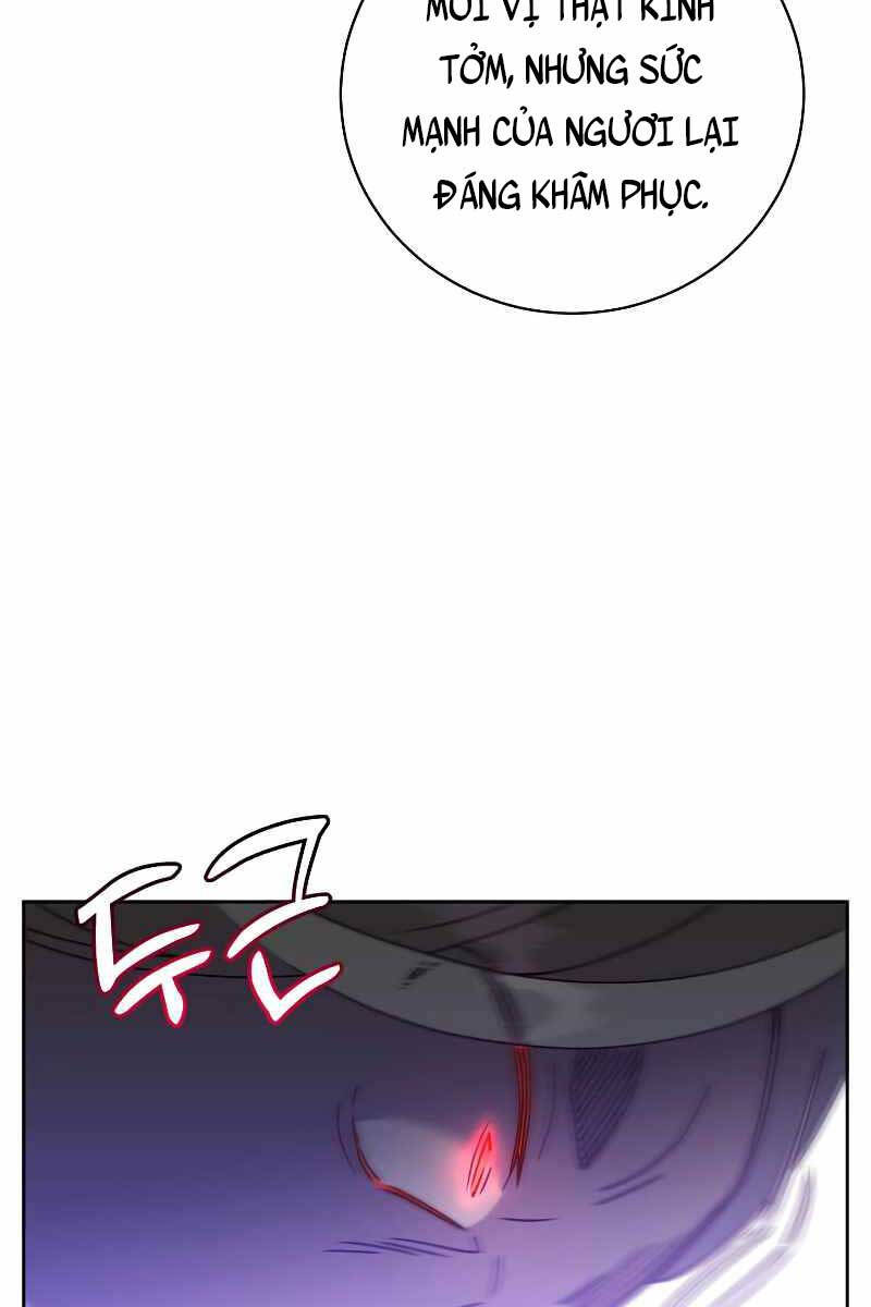 Anh Hùng Mạnh Nhất Trở Lại chapter 125 10