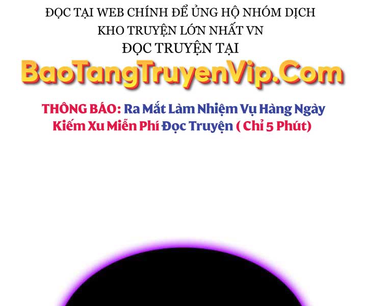 sự trở lại của người chơi mạnh nhất Chapter 95 - Trang 2