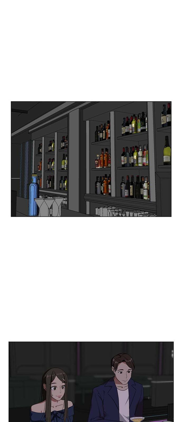 change me chapter 9 2