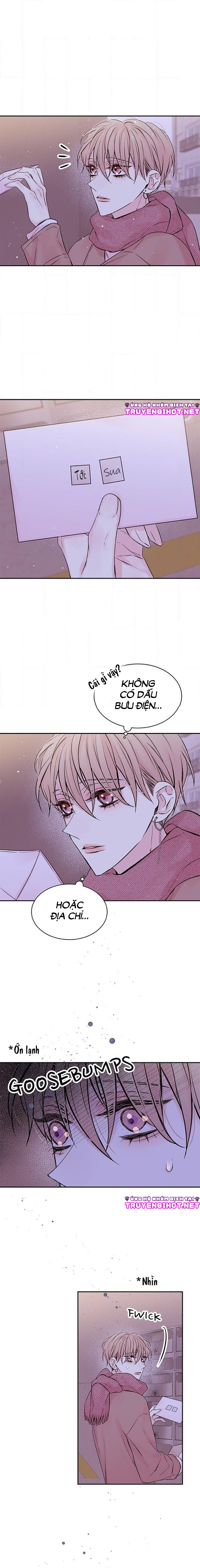 in my closet chapter 54 10