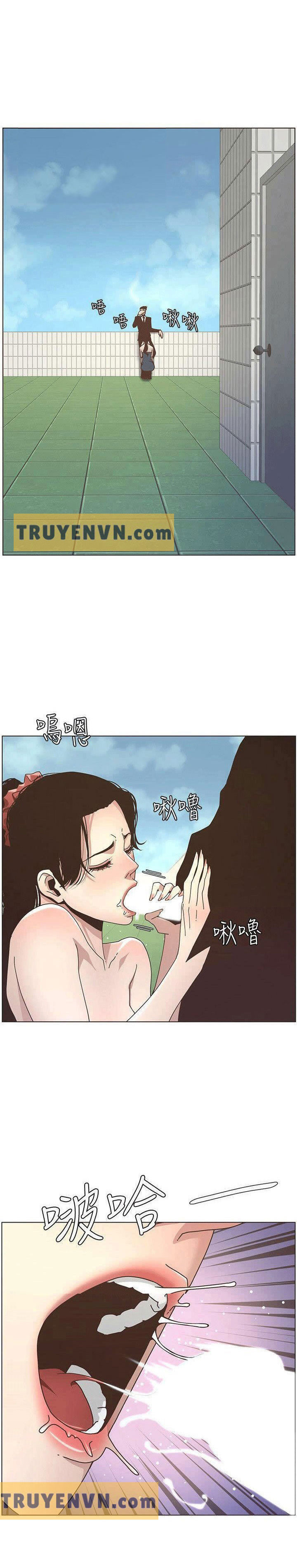 cha dượng chapter 12 22