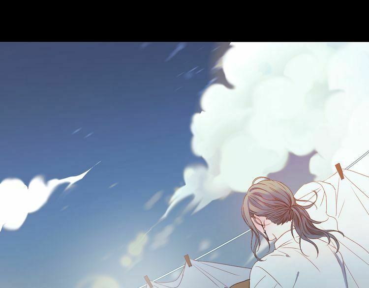 lượm được một tiểu hồ ly phần 2 chapter 67 29