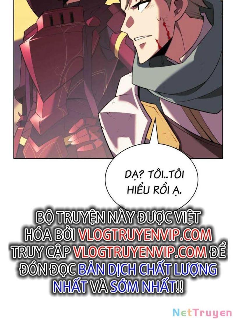 vượt qua giới hạn chapter 175 147