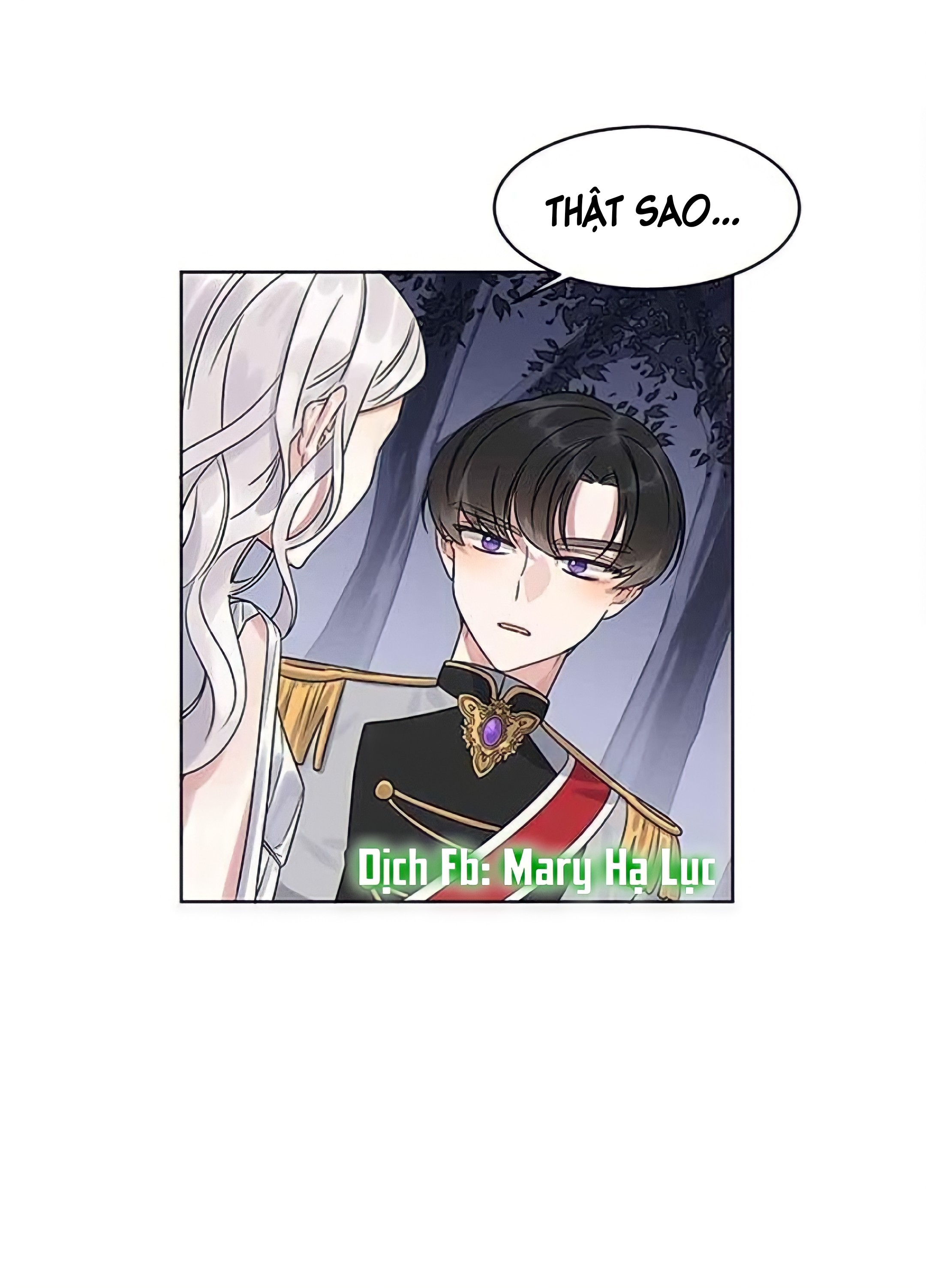 có rồng! (full) chapter 3 59