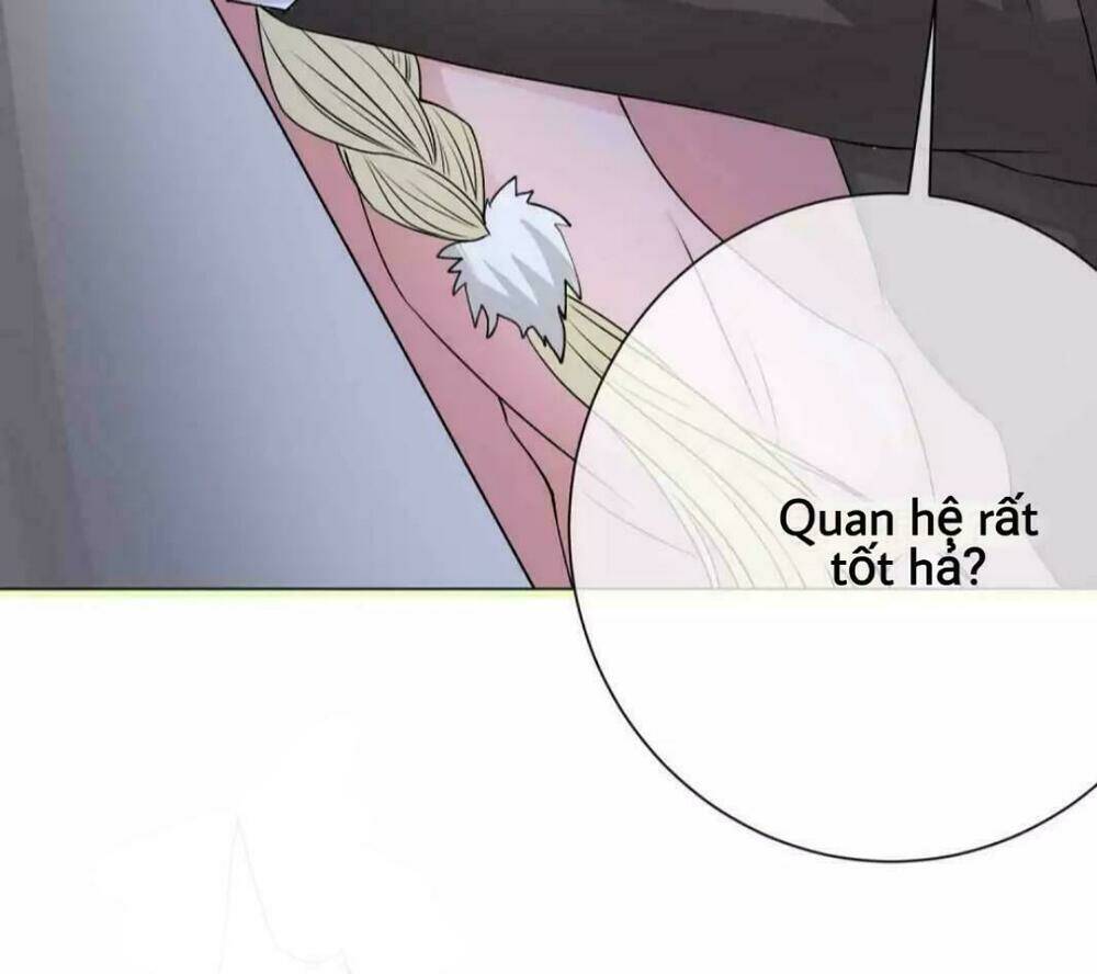 trọng sinh siêu sao - lăng thiếu sủng nghiện chapter 14 18