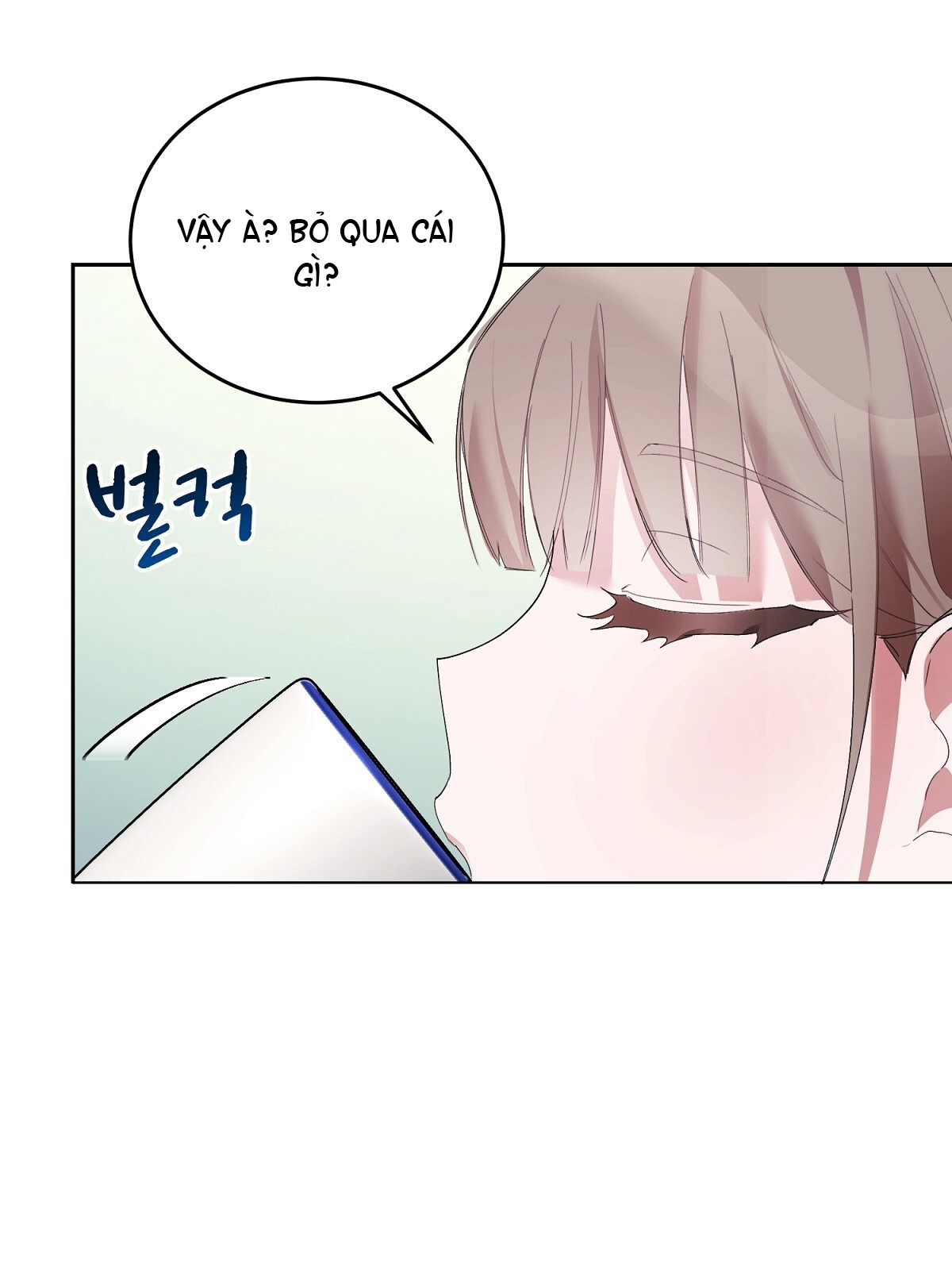 Người Bạn Dâm Loạn chapter 1.2 - Trang 146