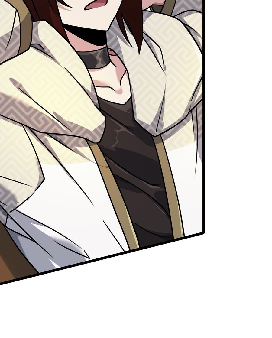 đại bảo kiếm của tôi chapter 59 74