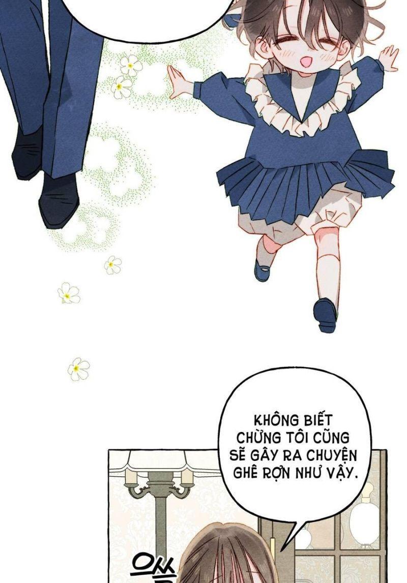 nuôi dưỡng một hắc long chapter 66.2 4