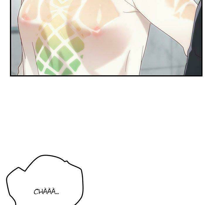 bạn cùng phòng bất đắc dĩ chapter 10 58