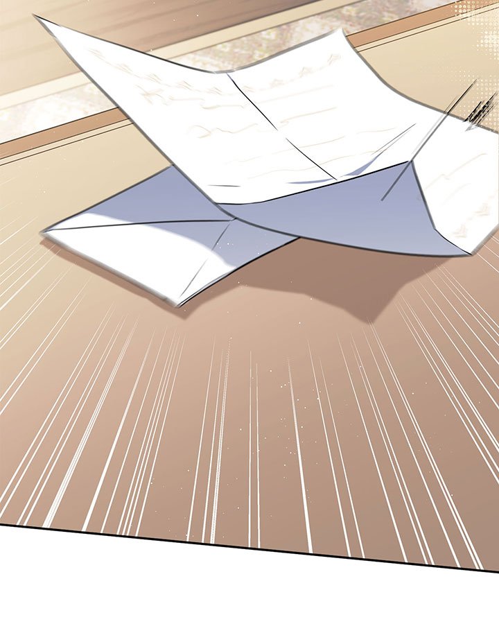 lần này tôi sẽ trở thành gia chủ chapter 69 36