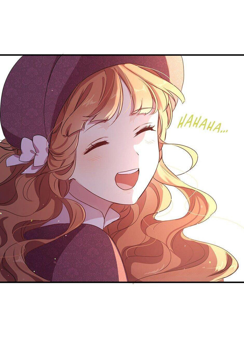 tại sao ngài làm điều này, công tước chapter 105 57