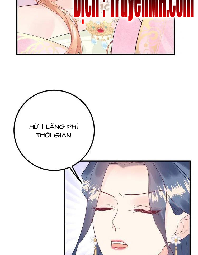 trọng sinh chi ức vạn ảnh hậu yếu thượng vị chapter 331 8