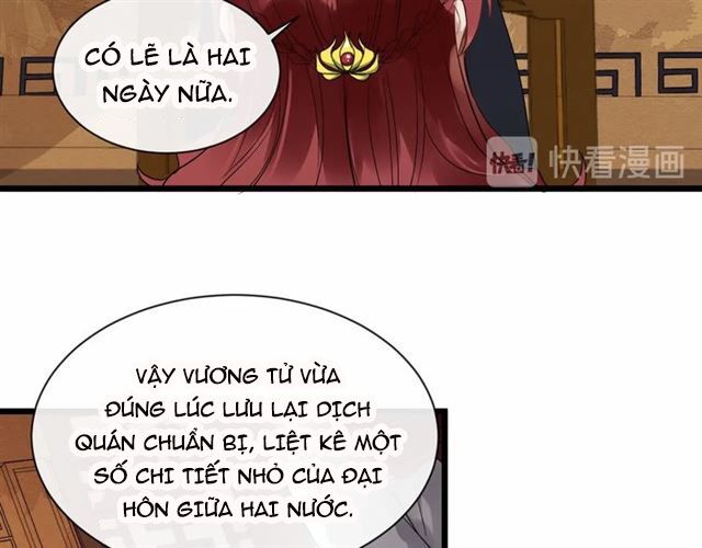 bồng sơn viễn 2 chapter 37 14