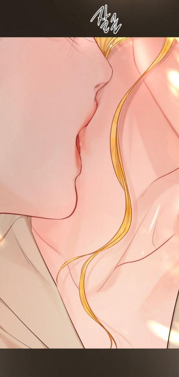 khóc đi hay là cầu xin tôi cũng được chapter 33.2 21