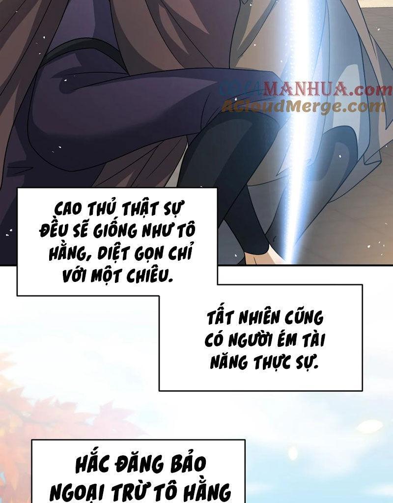 cựu nhật ngự long chapter 48 47