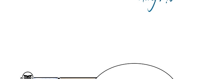 chuyện tình manhattan chapter 8 73