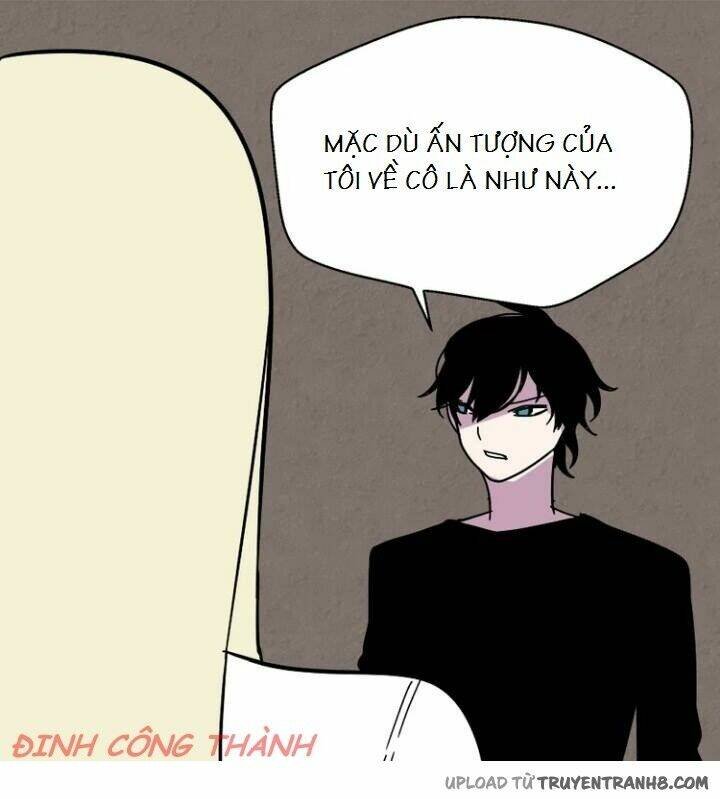 phần mềm thẩm mỹ chapter 28 92