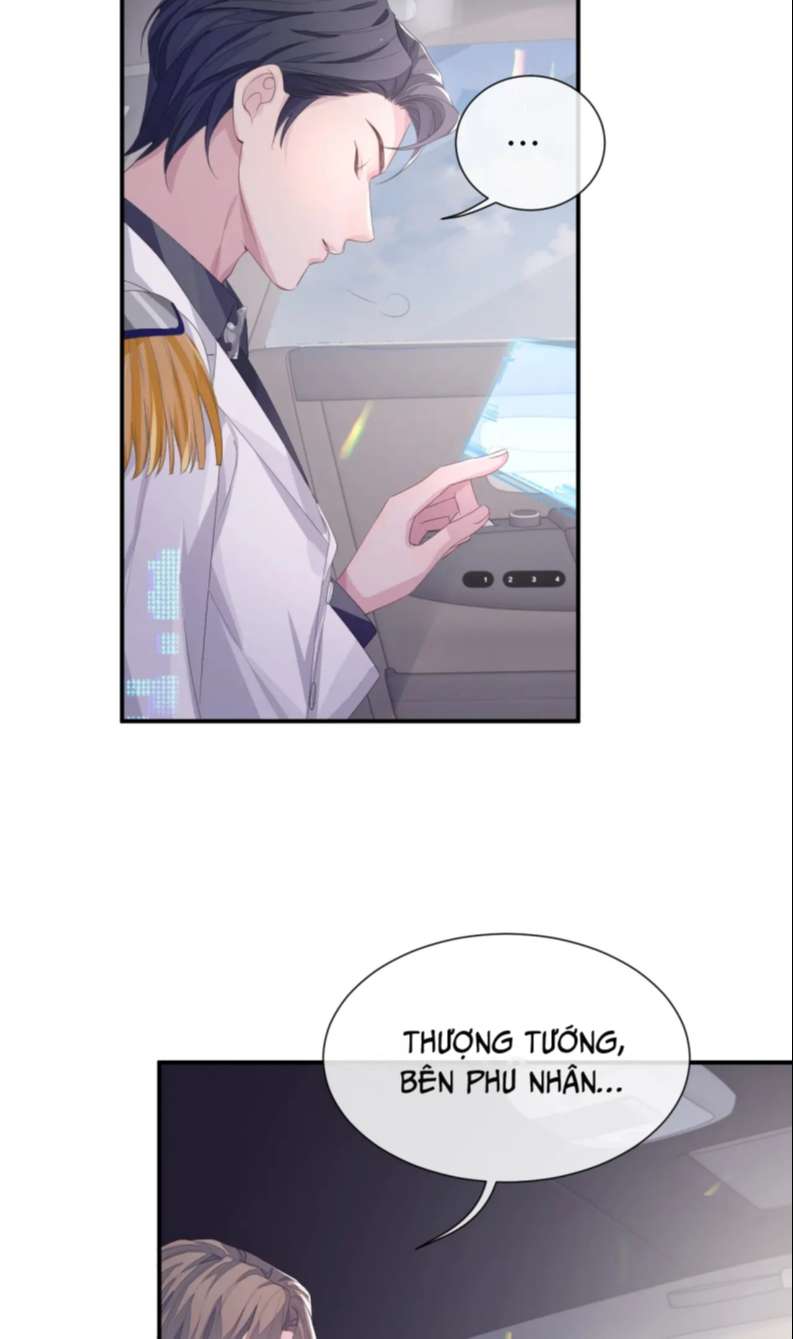 xin hãy ly hôn chapter 85 9