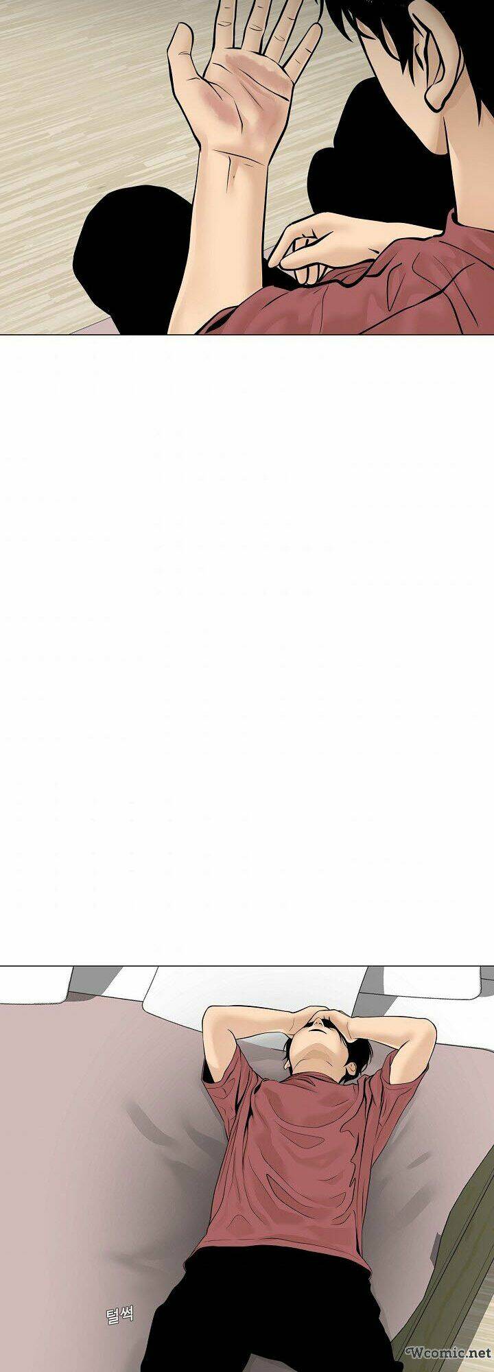 thước phim sự thật chapter 34 26