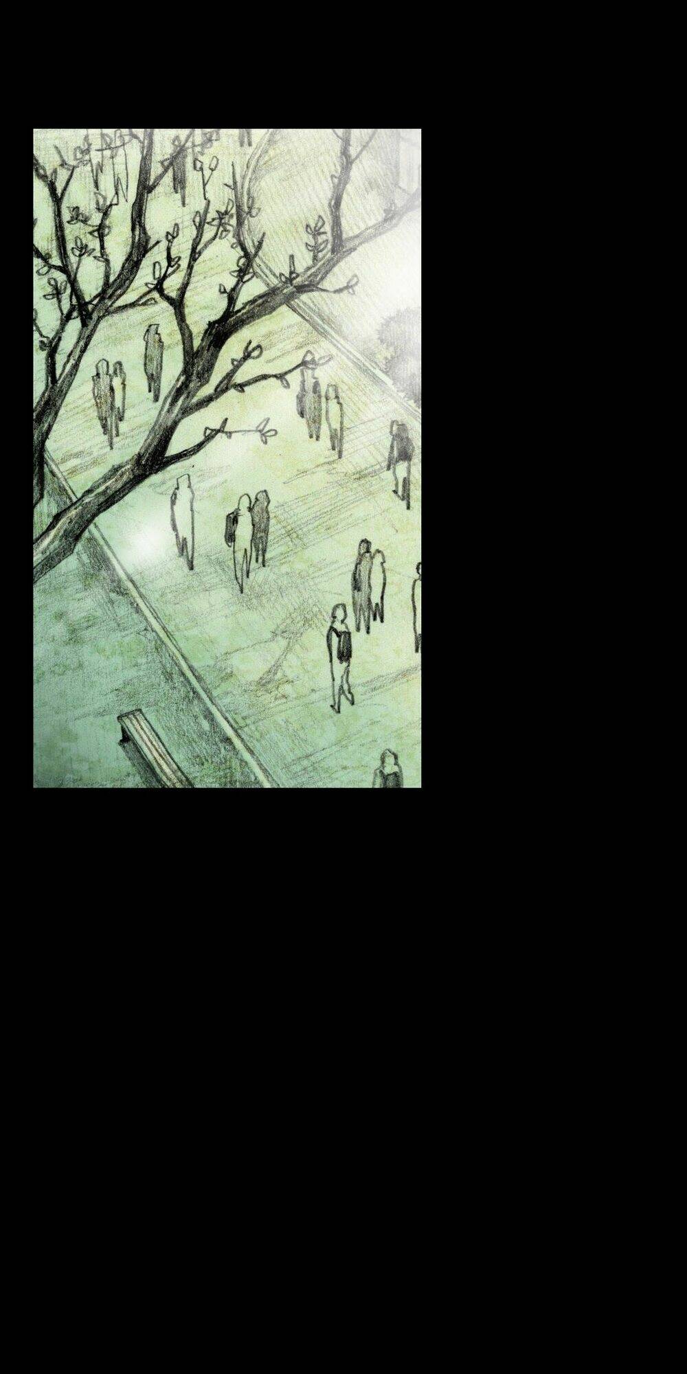 ngôi nhà của những búp bê chapter 27 59