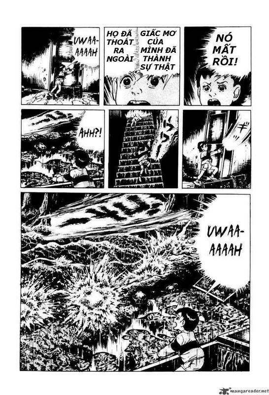 god's left hand, devil's right hand chapter 15 16