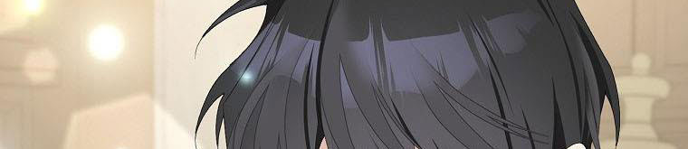 xin hãy kết hôn với em chapter 37 509