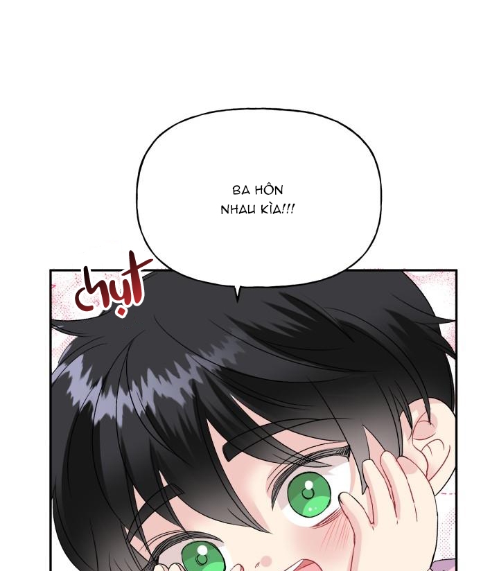 xác suất tình yêu chapter 56 27