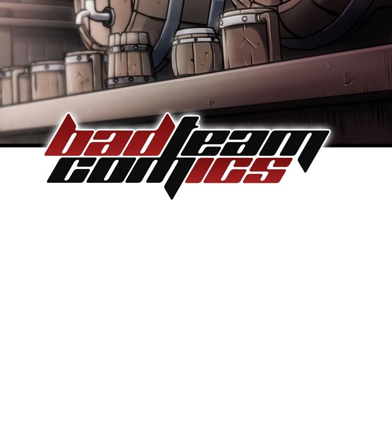 thế giới hậu tận thế chapter 15 21