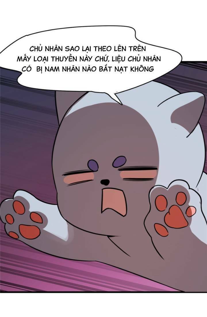 độc bộ thiên hạ: đặc công thần y chapter 155 7