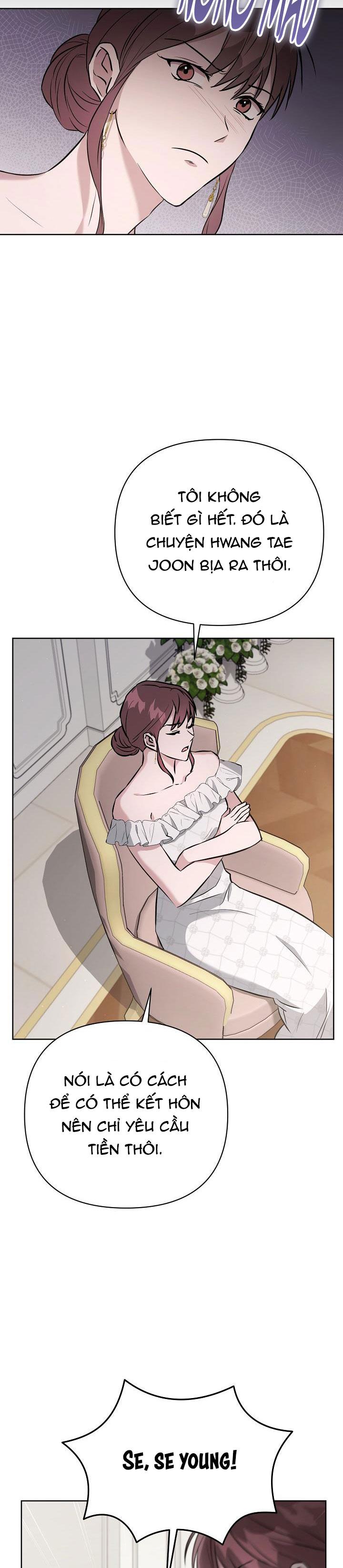 phim truyền hình dài tập chapter 27 17